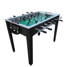 Настольный футбол DFC Everton GS-ST-1415